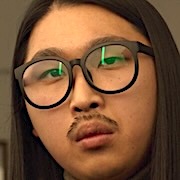 Hwang Dae-Ki