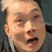 Lee Seung-Hee