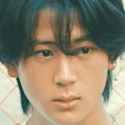 Bokutachin Chi-Shinnosuke Nishiura.jpg