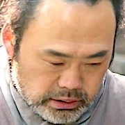 Han Sang-Chul