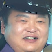 Boyfriend On Demand-Ko Kyu-Pil1.jpg