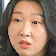Park Jin-Young