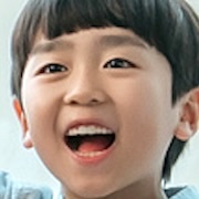 Yang Woo-Hyeok
