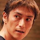 Chasukes Journey-Yusuke Iseya.jpg