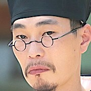 Kim Yoon-Bae