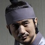 Choson Police Season 1-Ahn Nae-Sang.jpg