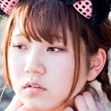 Runa Nishioka