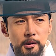 Dear Hongrang-Song Jae-Hee.jpg