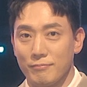 Kim Hwan