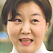 Kim Min-Che