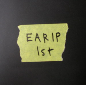 Earip - End Of Bando.jpg