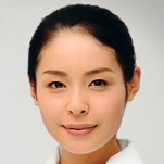 Emergency 24-Aki Nishihara.jpg