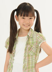 Erika Omata-p1.jpg