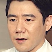 Kim Dong-Yong