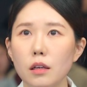 Park Ga-Young