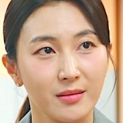 Min Jae