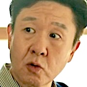 Guk Joong-Woong