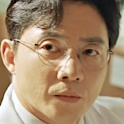 Ma Jung-Pil