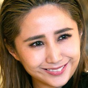 Fujoshi Ukkari Gei ni Kokuru-Sarah Alainn.jpg