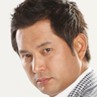 Gloria-Lee Jong-Won.jpg