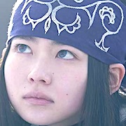 Golden Kamuy S1-Anna Yamada.jpg