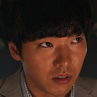 Gonin Saga-Tasuku Emoto.jpg