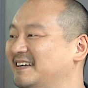 Lee Hyeong-Woo