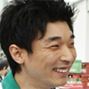Gourmet-Shim Hoon-Ki.jpg