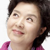 Happiness in the Wind-Yun Mi-Ra.jpg