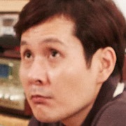 Hill of Freedom-Lee Min-Woo.jpg