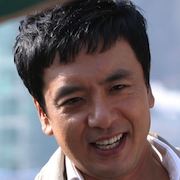 Horny Family-Kim Seung-Woo.jpg