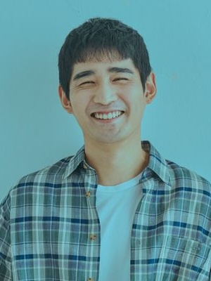 Hwang Joon-Pil-1991-p1.jpg