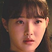 Min Chae-Eun
