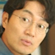 File:Idol I-Bae Woo-Jin.jpg