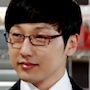 Iron Daughters-in-Law-Lee Seung-Hyo.jpg