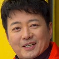 Iron Lady Cha-Yun Da-Hun.jpg