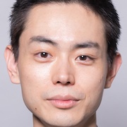 Japanese Style-Masaki Suda.jpg