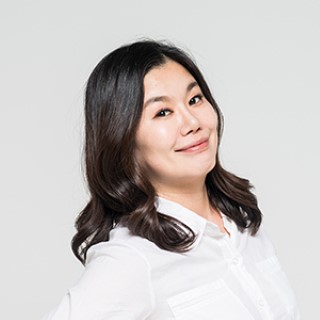 Jo Ji-Hyun