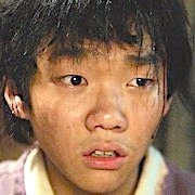 Lee Chan-Yoo