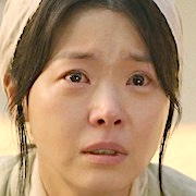 Joseon Attorney-A Morality-Min Ji-A.jpg