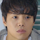 Park Eun-Seok