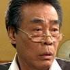 KBS Drama Special-Art-Baek Chan-Ki.jpg
