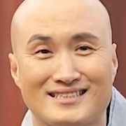 Yoon Sung-Ho