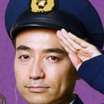 Kaiki Renai Sakusen-Udai Iwasaki.jpg