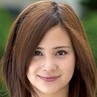 Kaizoku Sentai Gokaiger the Movie-Mao Ichimichi.jpg