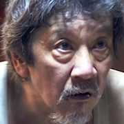 Kakushigoto-Eiji Okuda.jpg