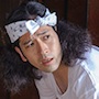 Kamisama no Berebou-Naoki Matayoshi.jpg
