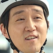 Choi Sung-Won