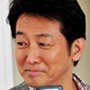 Keitai Deka Zenigata Yui-Takuro Tatsumi.jpg