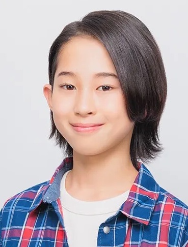 Kenshin Uehara-p1.jpg